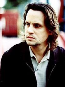 Mark Kozelek