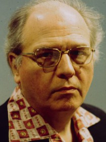 Olivier Messiaen