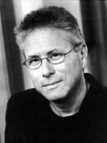 Alan Menken