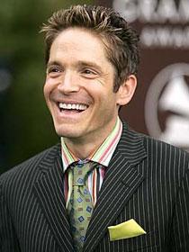 Dave Koz