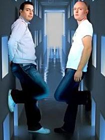 Solarstone