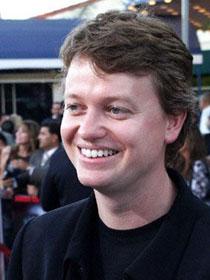 Klaus Badelt