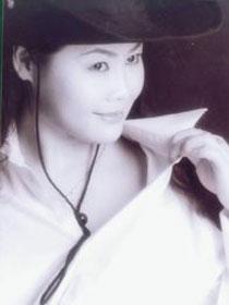 刘未
