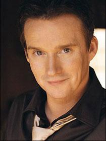 Russell Watson