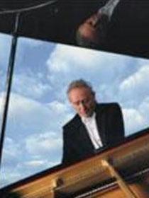 Tom Barabas