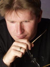 Frank Steiner Jr.