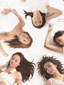 邹女