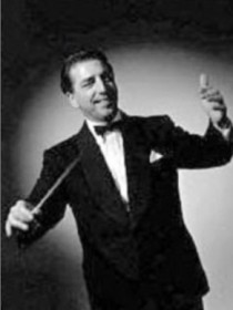 Mantovani