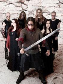 Battlelore