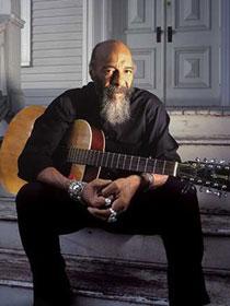 Richie Havens
