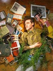 Morrissey
