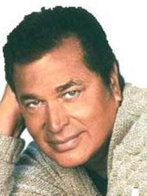 Engelbert Humperdinck