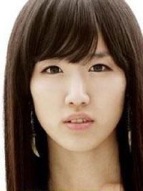 Subin(秀彬)