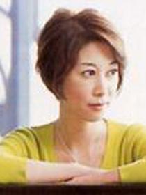 城之内美莎