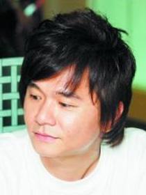 刘志文