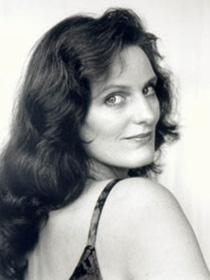 Talitha MacKenzie