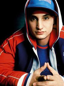 Brahim