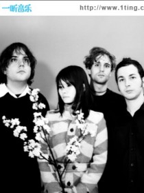 Asobi Seksu
