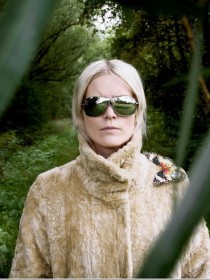 Fever Ray