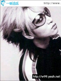Hide