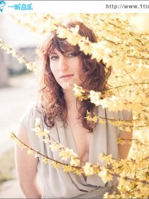 Hannah Georgas