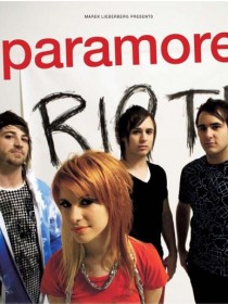Paramore