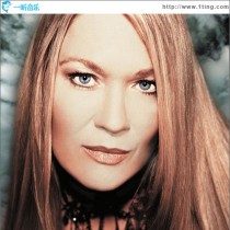 Juliane Werding