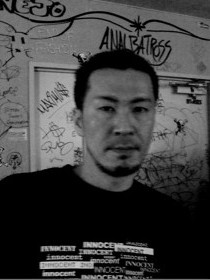 猪野秀史