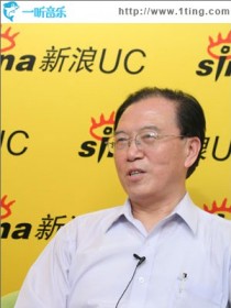 龚一