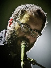 Casiotone For The Painfully Alone