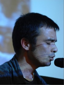 何力