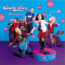 Superbus