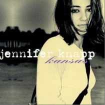 Jennifer Knapp