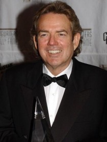 Jimmy Webb