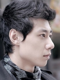 史啸吟