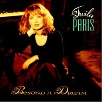 Beyond the Dream