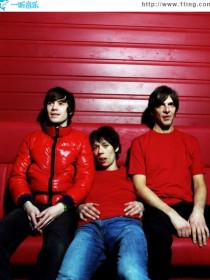 1990s