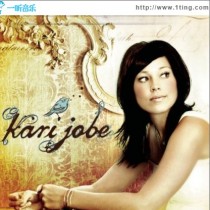 Kari Jobe