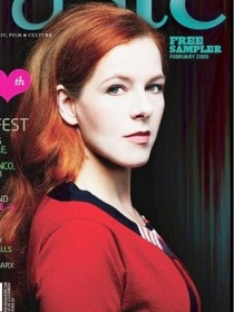 Neko Case