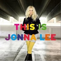 Jonna Lee