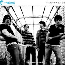Marianas Trench