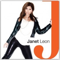 Janet Leon