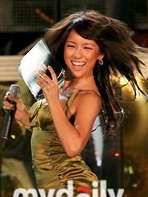 Jessica H.o