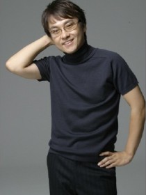 李世俊