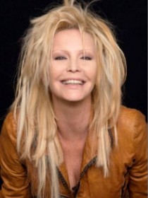 Patty Pravo