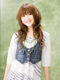 May'n