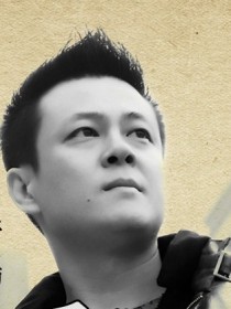 武阳