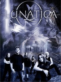 Lunatica