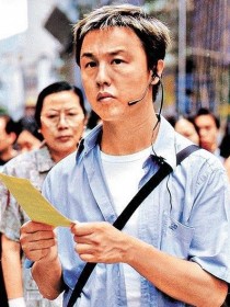 郑敬基