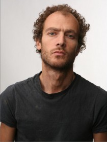 Tricarico